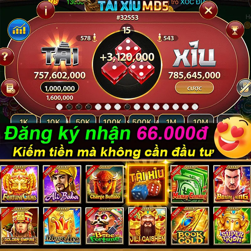 Casino Trực Tuyến AE888 vin